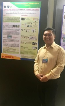 Merck YSA 2018_JAGP1