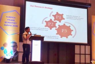 Merck YSA 2018_JAGP2